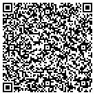 QR code with Lawrence Chiropractic contacts