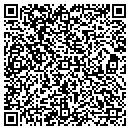 QR code with Virginia Tech Library contacts