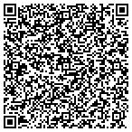 QR code with Arizona Department Of Economic Security contacts