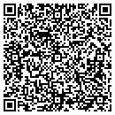 QR code with Where God Leads contacts