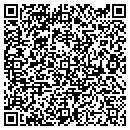 QR code with Gideon Math & Reading contacts