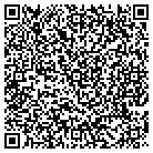 QR code with Snyder-Racey Agency contacts