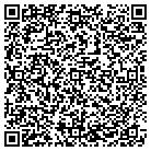 QR code with White Oak Church of Christ contacts
