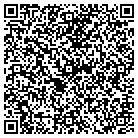 QR code with Gideon Math & Reading Center contacts