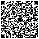 QR code with U S A F Academy Post Office contacts