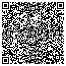 QR code with Gideon Math & Reading Center contacts