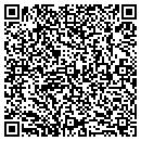 QR code with Mane Event contacts