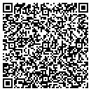 QR code with Howanietz Ronald W contacts