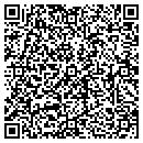 QR code with Rogue Media contacts
