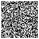 QR code with Virginia Tech & State Univ contacts