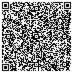 QR code with Portable Generator Service Center contacts