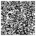 QR code with GWC contacts