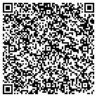 QR code with Roi Now Marketing LLC contacts