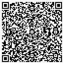 QR code with A Byte Above contacts