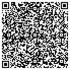 QR code with Virginia Tech Stone Quary contacts