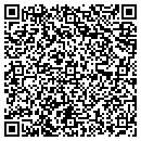 QR code with Huffman Vickie L contacts
