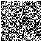 QR code with Virginia Tech Trnsprtn Inst contacts