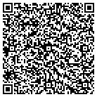 QR code with GradePower Learning contacts