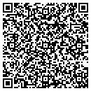 QR code with Tuma Julie contacts
