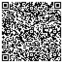 QR code with Hull Evelyn L contacts