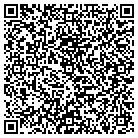 QR code with Leichter Phelan Chiropractic contacts