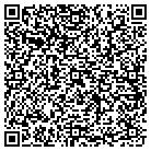 QR code with Virginia Tech University contacts