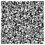 QR code with Grade Power Learning contacts