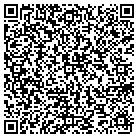 QR code with Grade Results Grade Results contacts