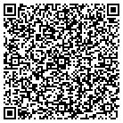 QR code with Warhola Construction Inc contacts