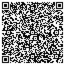 QR code with Lengerich Adam DC contacts