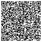 QR code with Virginia Triumphant College contacts