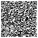 QR code with Saunders & Assoc contacts