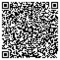 QR code with Virginia University contacts
