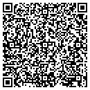 QR code with SAVIT Group LLC contacts