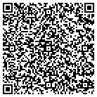 QR code with Virginia University GA Total contacts