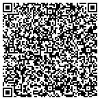 QR code with SCD Consulting Services contacts