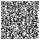 QR code with GraduateTutor.com contacts