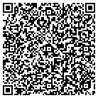 QR code with Virginia Univ Of Oriental Meds contacts