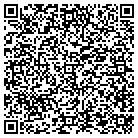 QR code with Lenwell Chiropractic Wellness contacts