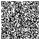 QR code with Virginia Ymca Tech contacts