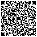 QR code with Lewis Wayne M DC contacts