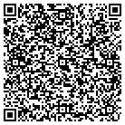 QR code with Wamu American University contacts