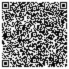 QR code with Greenlight Tutoring Inc contacts