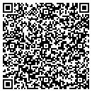 QR code with Ley Ronald E DC contacts