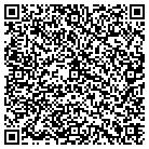 QR code with Greg's Tutoring contacts