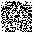 QR code with See the Matrix contacts