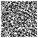 QR code with Jacques Helene A contacts