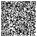 QR code with Shanigens contacts
