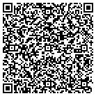 QR code with Group Excellence, Ltd contacts
