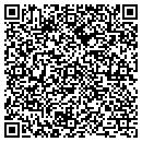 QR code with Jankowska Anna contacts